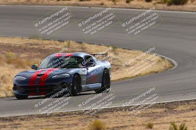 media/Oct-25-2025-West Coast Racing (Sat) [[9fdcbcd09c]]/Green group/Turn 2/